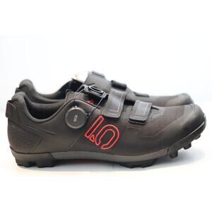 Adidas 5.10 Five Ten Kestrel BOA Cycling Shoe Sz 8